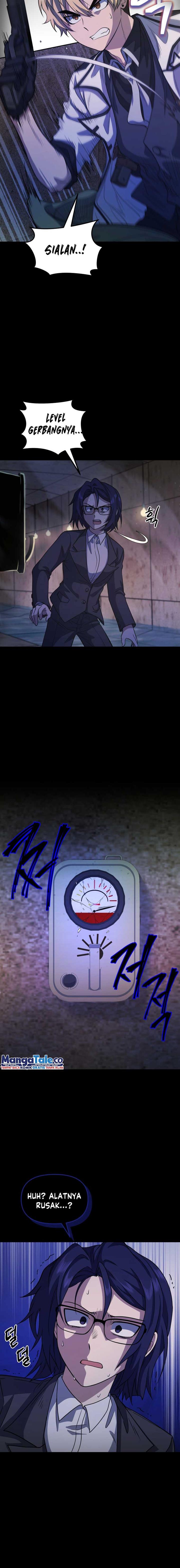 image-komik-bizzare-restaurant-chapter-12-11/25