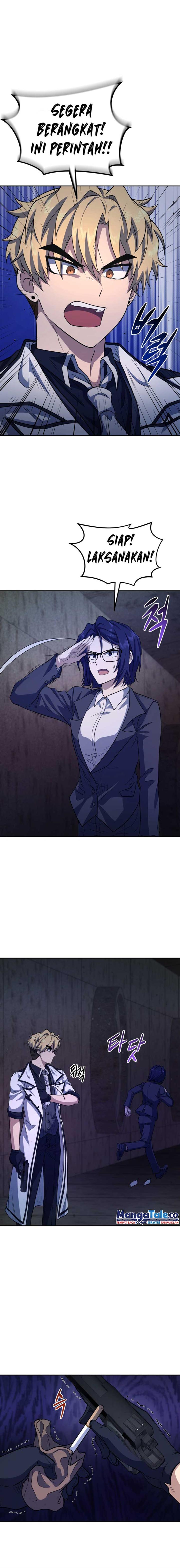 image-komik-bizzare-restaurant-chapter-12-16/25