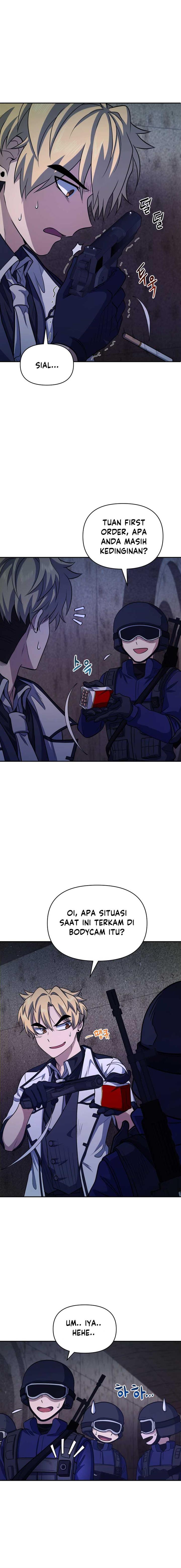 image-komik-bizzare-restaurant-chapter-12-17/25