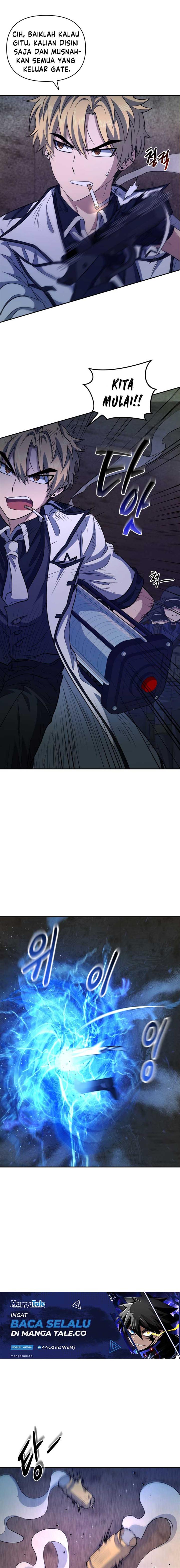 image-komik-bizzare-restaurant-chapter-12-18/25