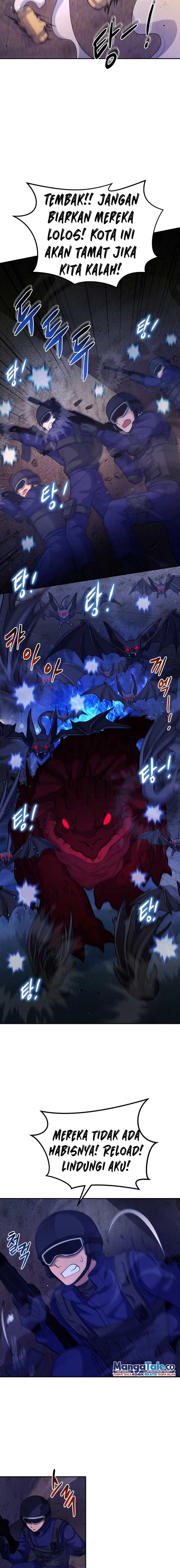 image-komik-bizzare-restaurant-chapter-12-19/25