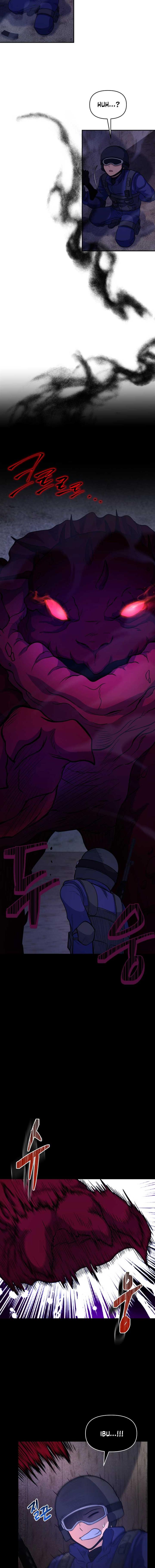 image-komik-bizzare-restaurant-chapter-12-20/25