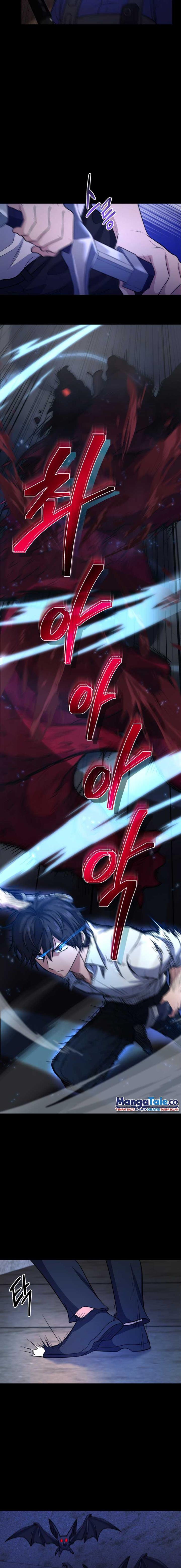 image-komik-bizzare-restaurant-chapter-12-21/25