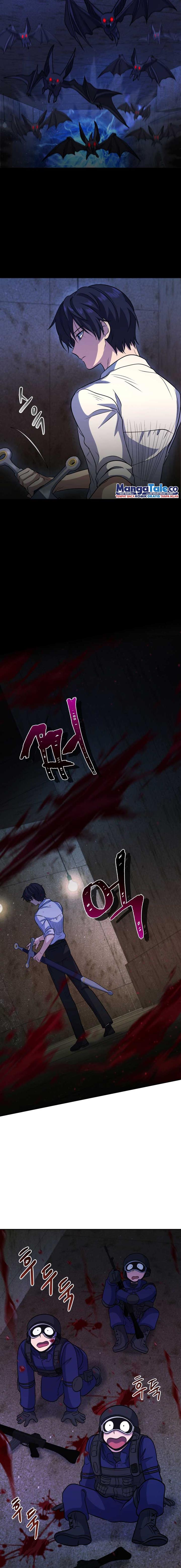 image-komik-bizzare-restaurant-chapter-12-22/25