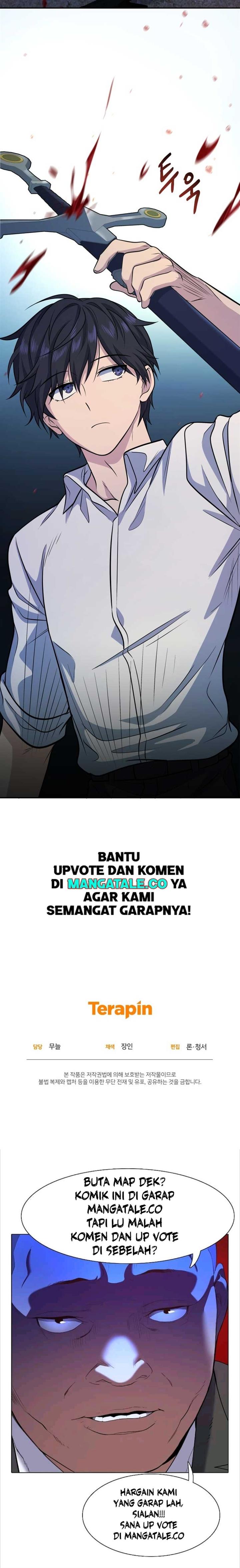 image-komik-bizzare-restaurant-chapter-12-23/25