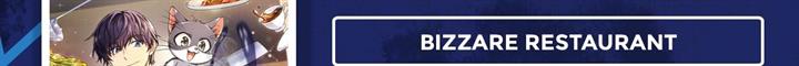 image-komik-bizzare-restaurant-chapter-13-1/49