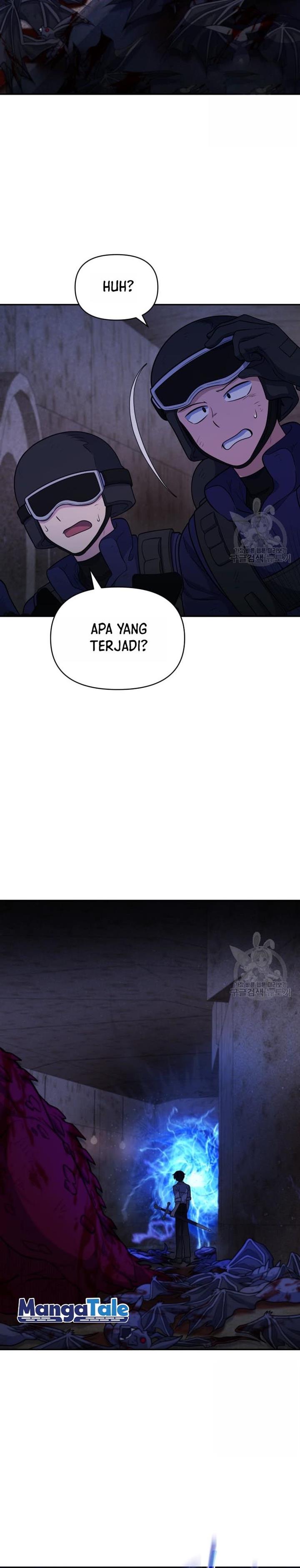 image-komik-bizzare-restaurant-chapter-13-8/49