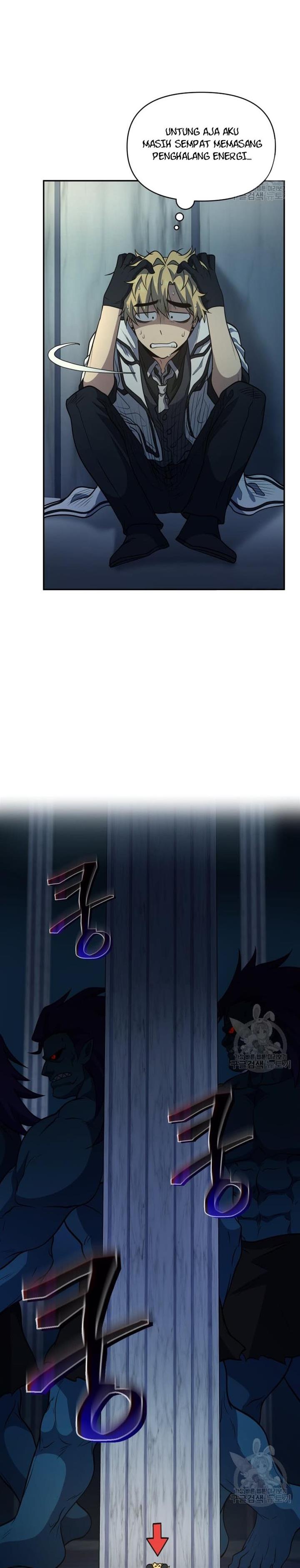 image-komik-bizzare-restaurant-chapter-13-11/49