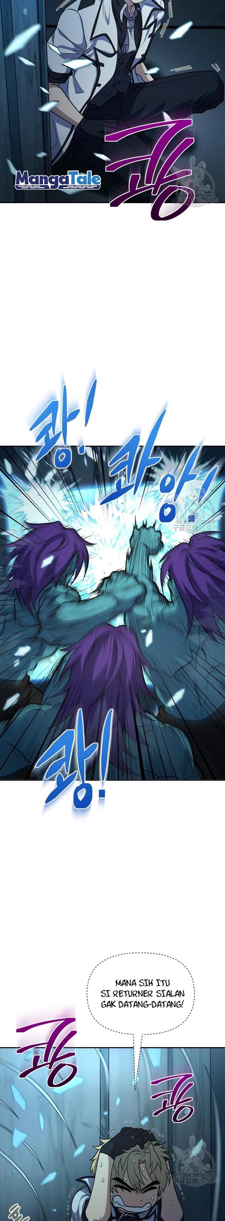 image-komik-bizzare-restaurant-chapter-13-14/49