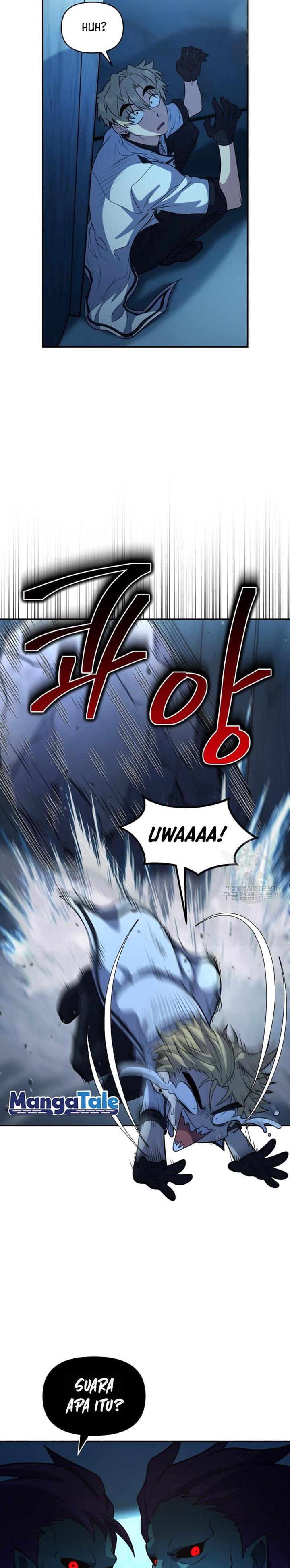 image-komik-bizzare-restaurant-chapter-13-16/49