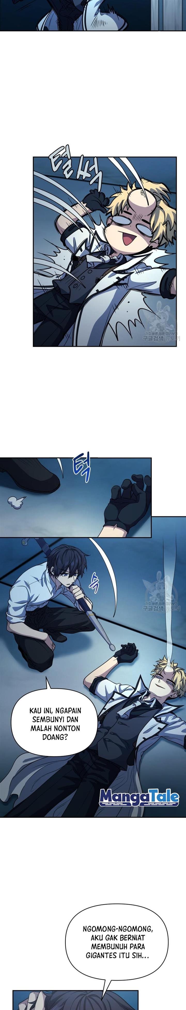 image-komik-bizzare-restaurant-chapter-13-28/49