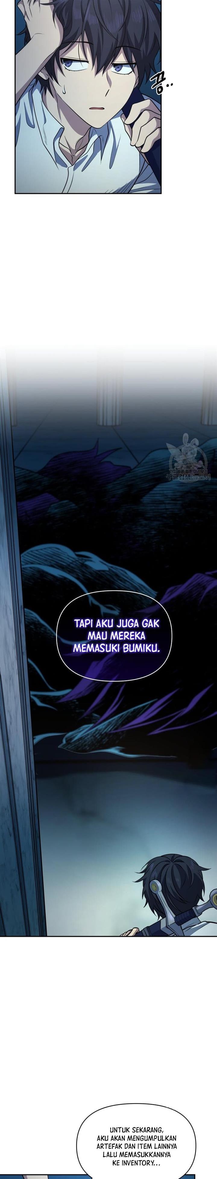 image-komik-bizzare-restaurant-chapter-13-29/49