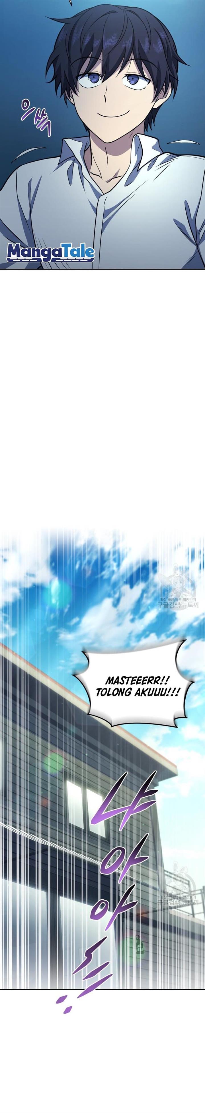 image-komik-bizzare-restaurant-chapter-13-31/49