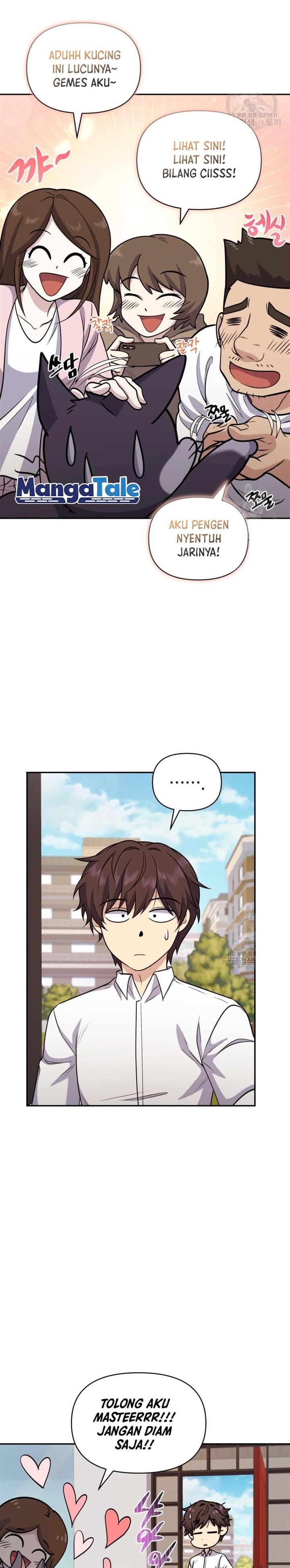 image-komik-bizzare-restaurant-chapter-13-32/49