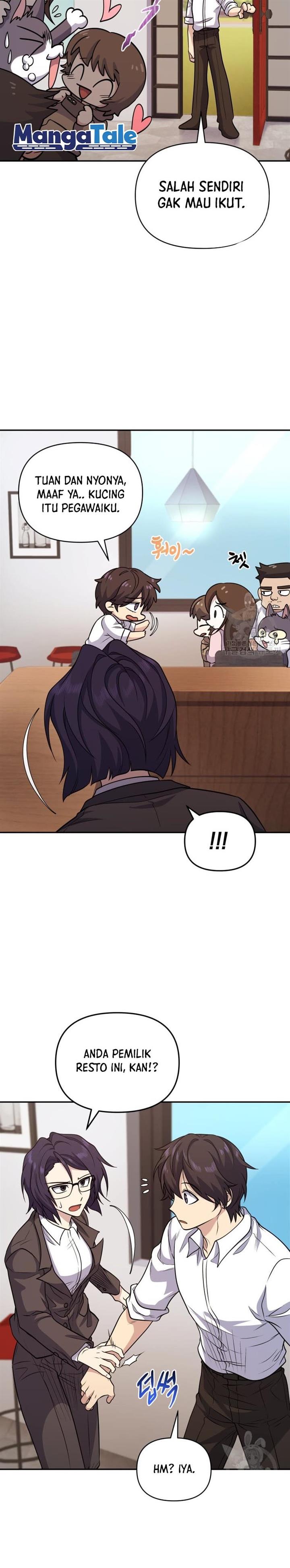 image-komik-bizzare-restaurant-chapter-13-33/49