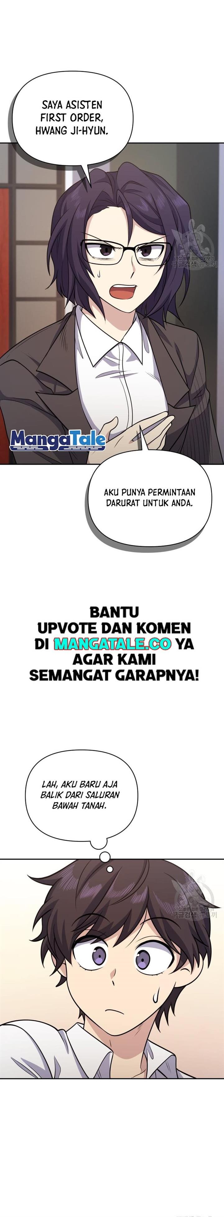 image-komik-bizzare-restaurant-chapter-13-34/49