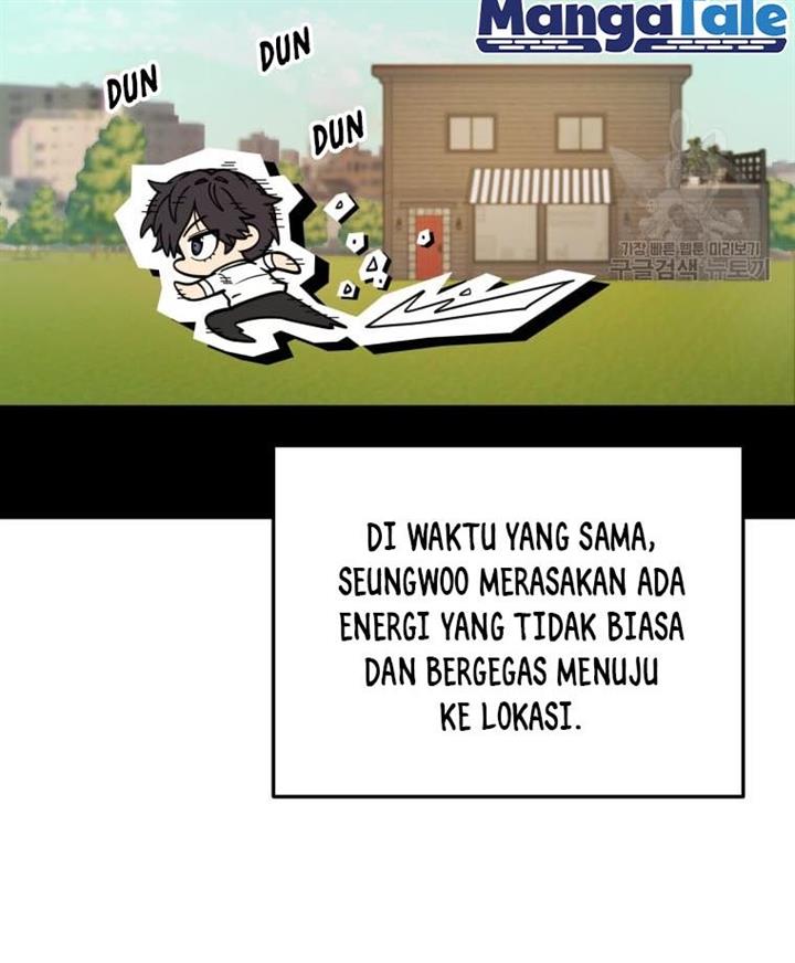 image-komik-bizzare-restaurant-chapter-13-36/49