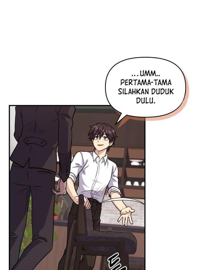 image-komik-bizzare-restaurant-chapter-13-37/49