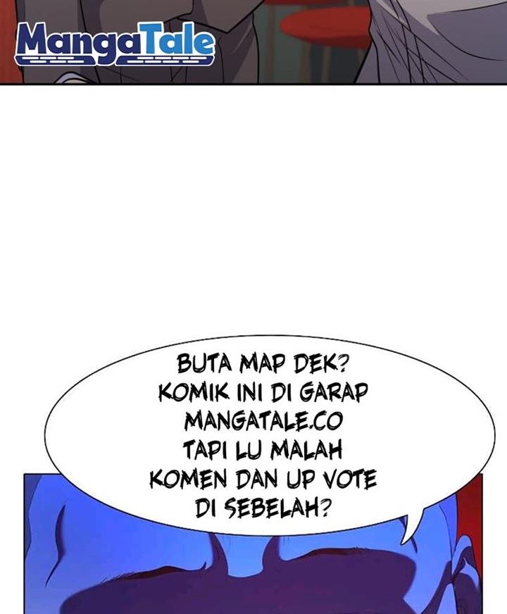 image-komik-bizzare-restaurant-chapter-13-40/49