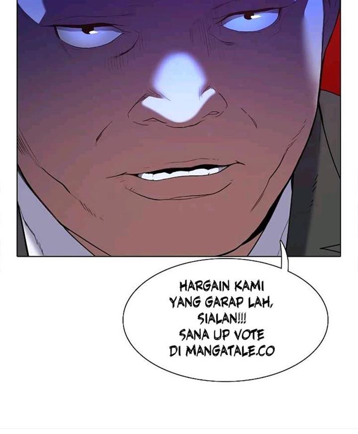 image-komik-bizzare-restaurant-chapter-13-41/49