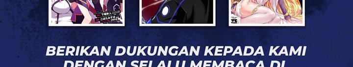 image-komik-bizzare-restaurant-chapter-13-46/49