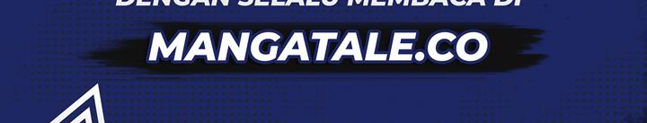 image-komik-bizzare-restaurant-chapter-13-47/49