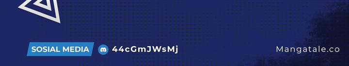 image-komik-bizzare-restaurant-chapter-13-48/49