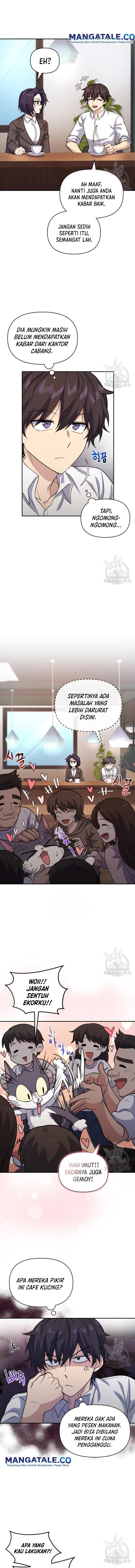 image-komik-bizzare-restaurant-chapter-14-1/13