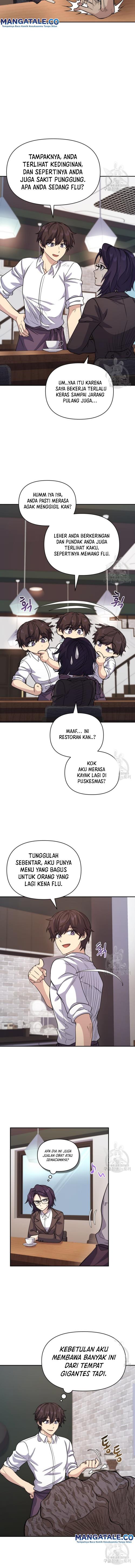 image-komik-bizzare-restaurant-chapter-14-4/13