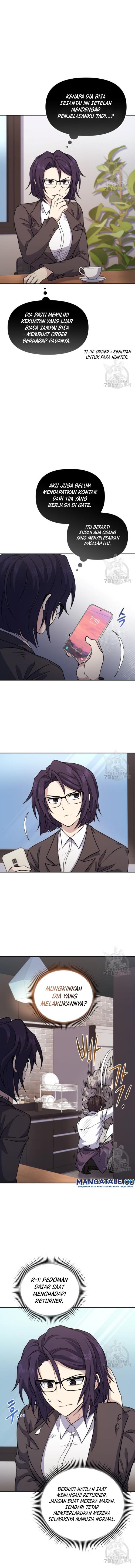 image-komik-bizzare-restaurant-chapter-14-5/13