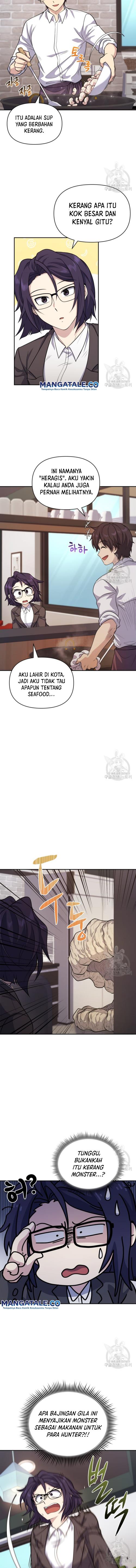 image-komik-bizzare-restaurant-chapter-14-7/13