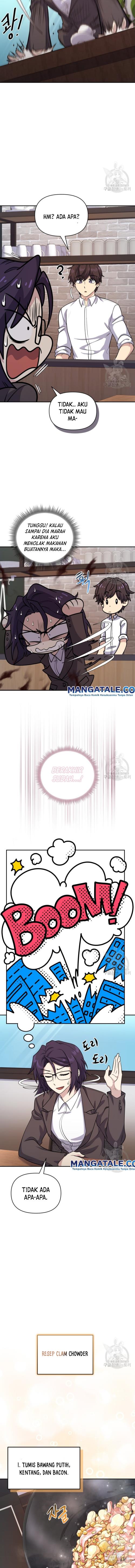 image-komik-bizzare-restaurant-chapter-14-8/13