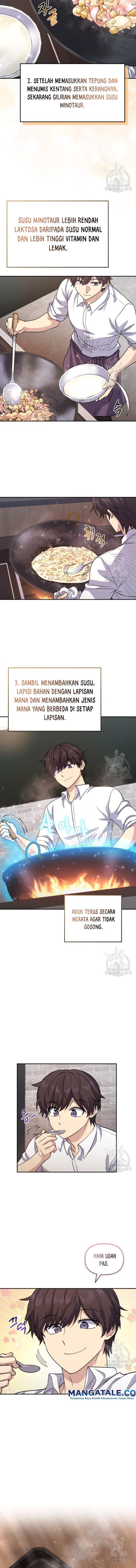 image-komik-bizzare-restaurant-chapter-14-9/13