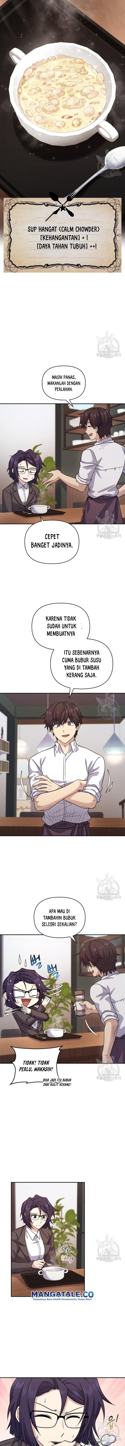 image-komik-bizzare-restaurant-chapter-14-10/13