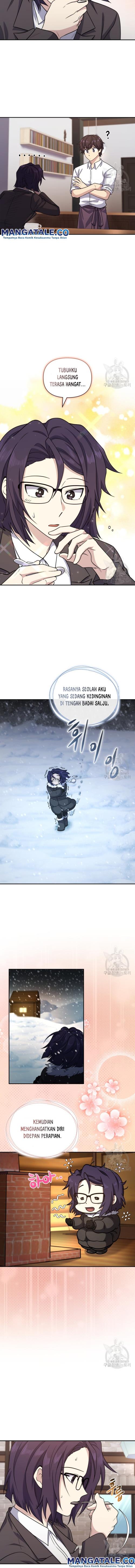 image-komik-bizzare-restaurant-chapter-14-11/13