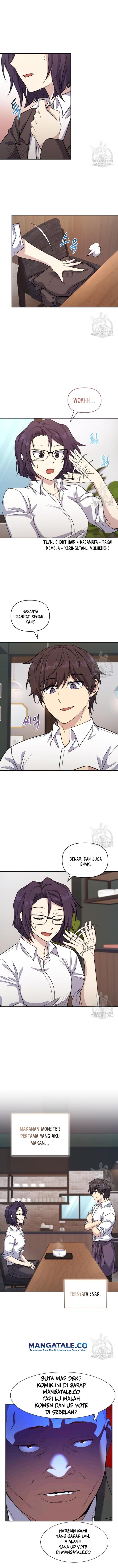 image-komik-bizzare-restaurant-chapter-14-12/13