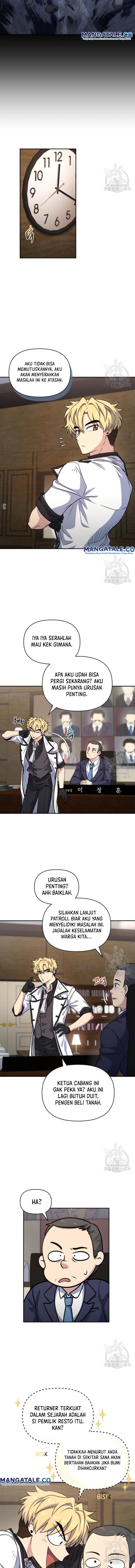 image-komik-bizzare-restaurant-chapter-15-4/12