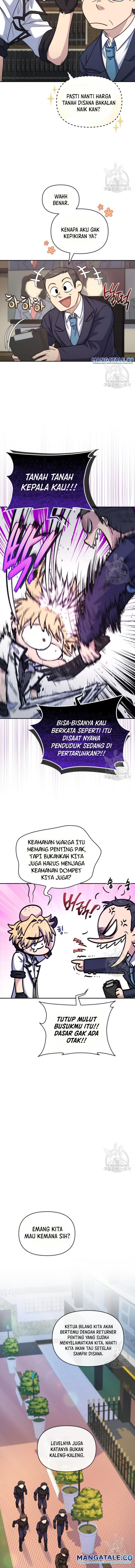 image-komik-bizzare-restaurant-chapter-15-5/12