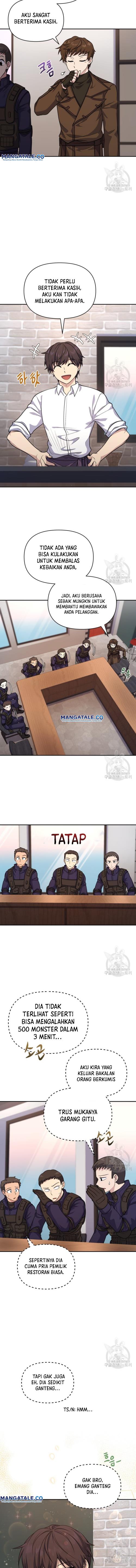 image-komik-bizzare-restaurant-chapter-15-7/12