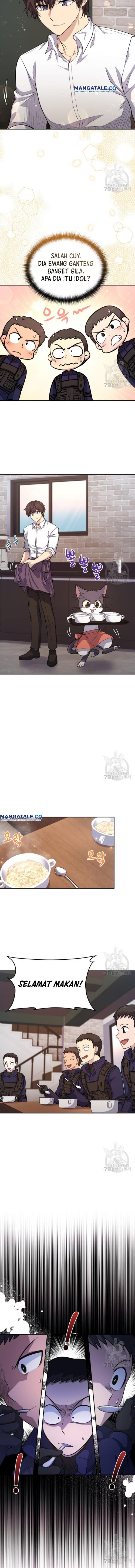 image-komik-bizzare-restaurant-chapter-15-8/12