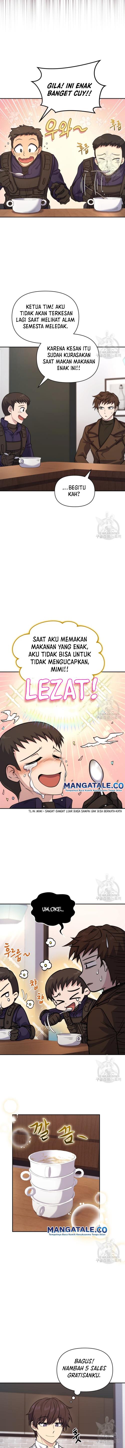 image-komik-bizzare-restaurant-chapter-15-9/12