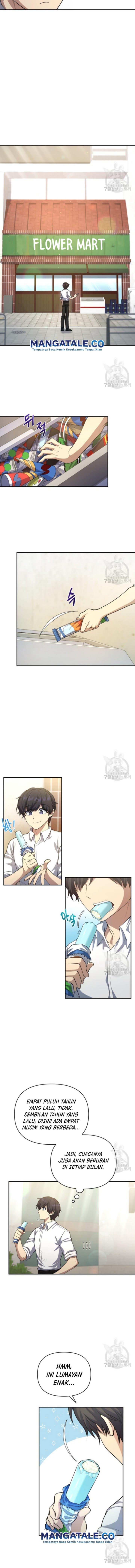 image-komik-bizzare-restaurant-chapter-16-2/15