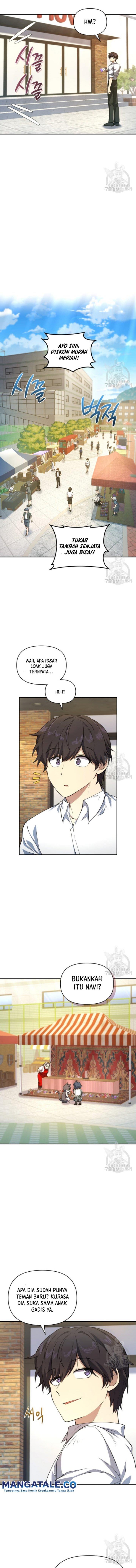 image-komik-bizzare-restaurant-chapter-16-4/15