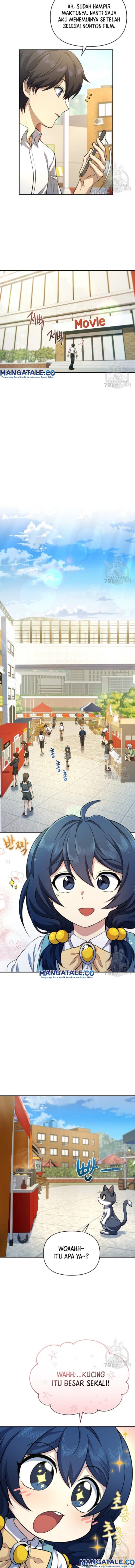 image-komik-bizzare-restaurant-chapter-16-5/15