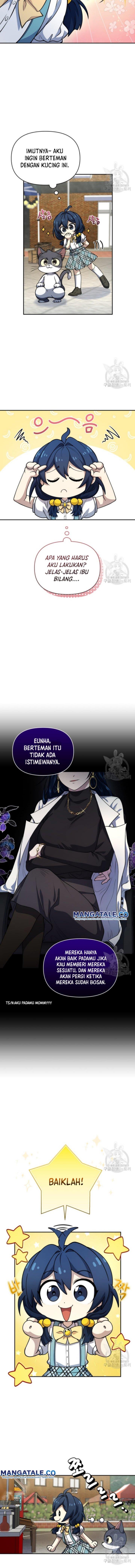 image-komik-bizzare-restaurant-chapter-16-6/15