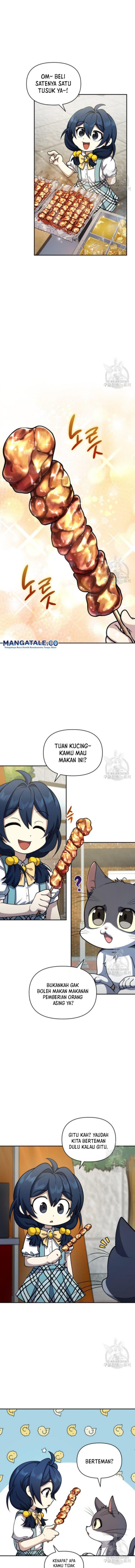 image-komik-bizzare-restaurant-chapter-16-7/15