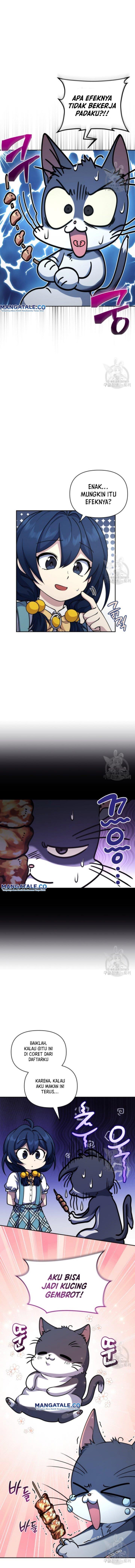 image-komik-bizzare-restaurant-chapter-16-9/15