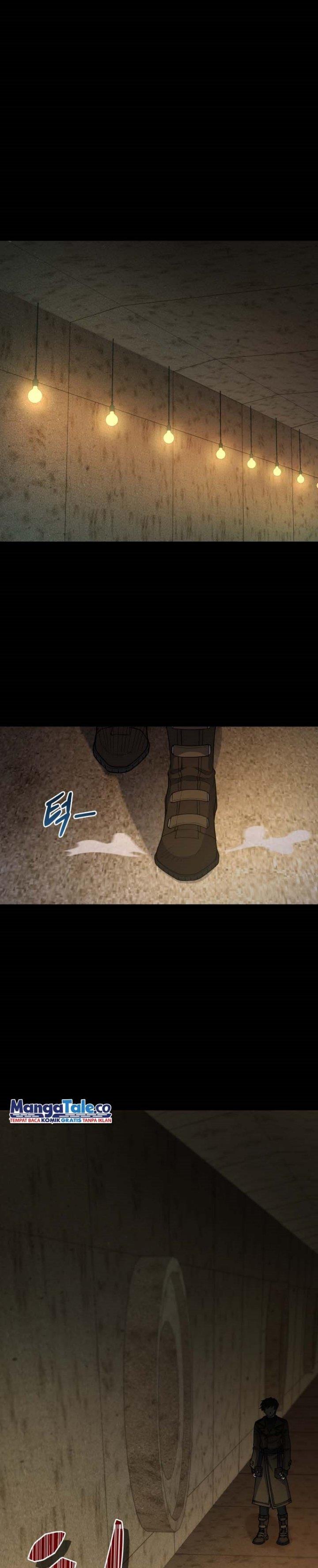 image-komik-bizzare-restaurant-chapter-17-1/33