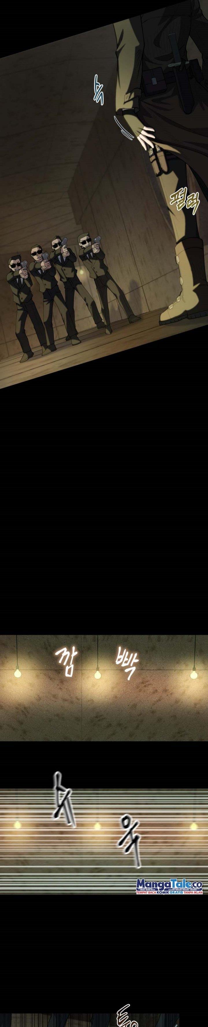 image-komik-bizzare-restaurant-chapter-17-3/33