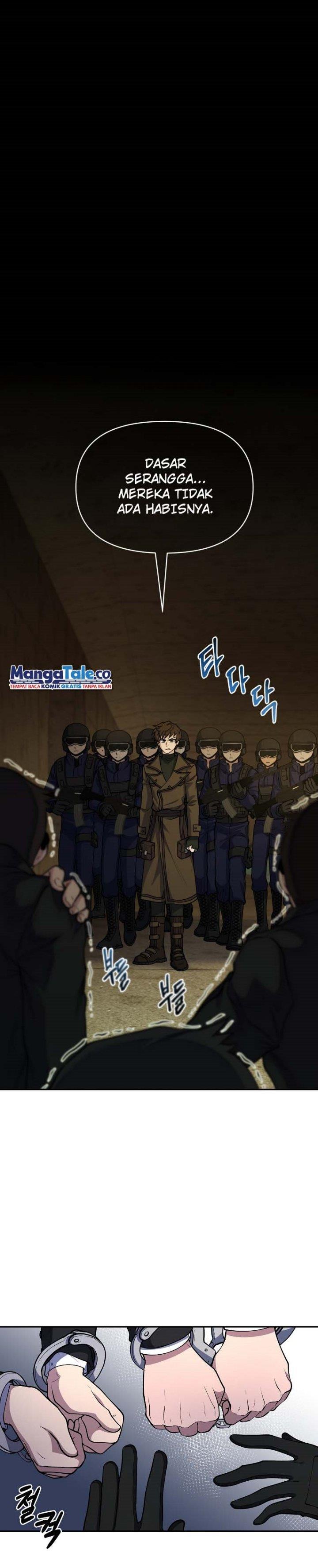 image-komik-bizzare-restaurant-chapter-17-5/33